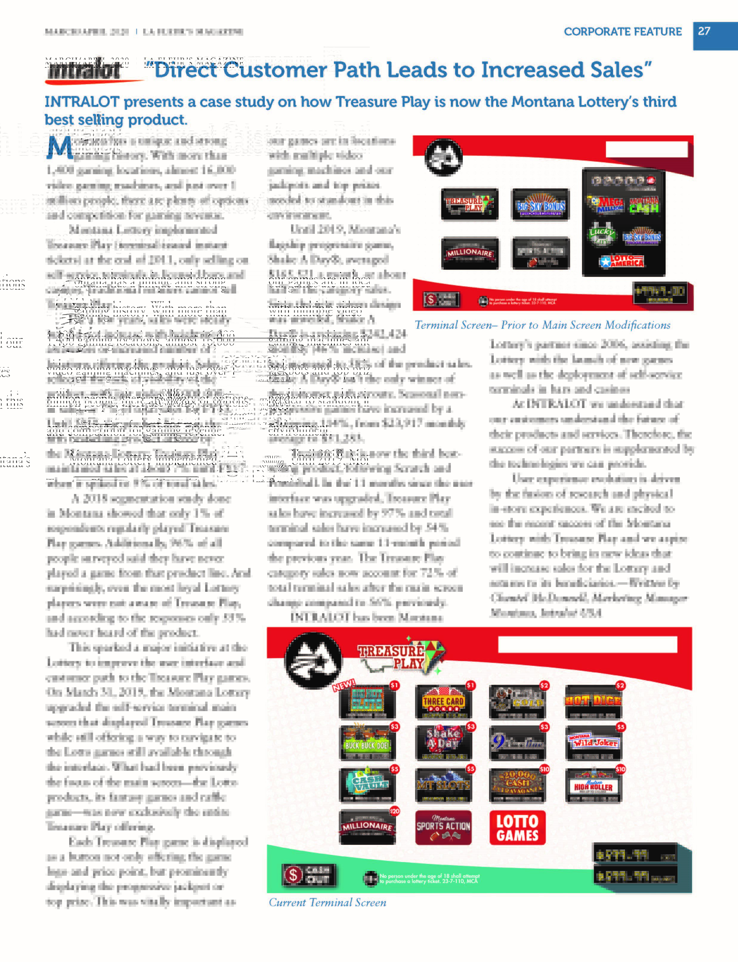 LaFleurs_March-Apr2020_INTRALOT_Article_p27