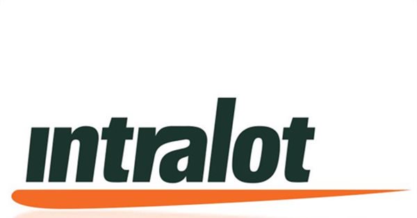 intralot