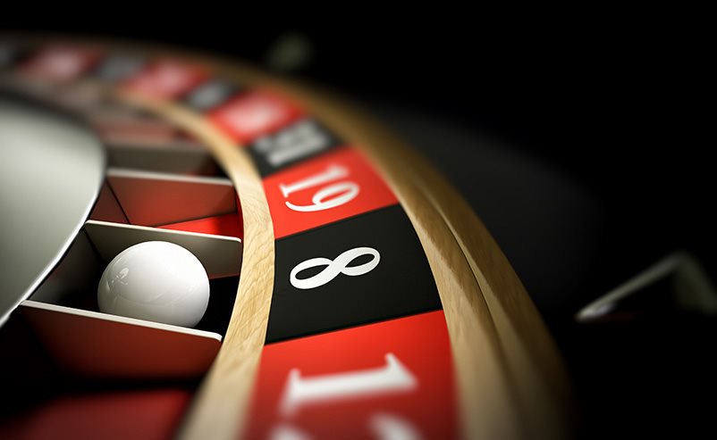 3 Things Everyone Knows About casino That You Don't